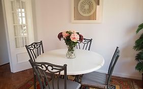 Apartamento Soho-Colón, ubicado en centro histórico